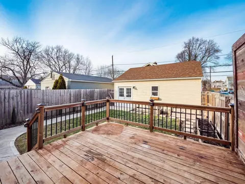 200 E Jenkins Ave, Columbus, OH 43207 photo 47