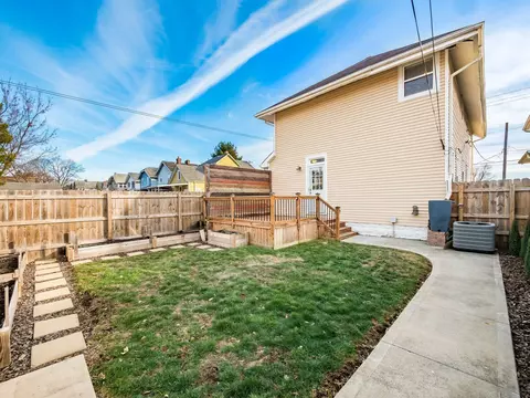 200 E Jenkins Ave, Columbus, OH 43207 photo 52