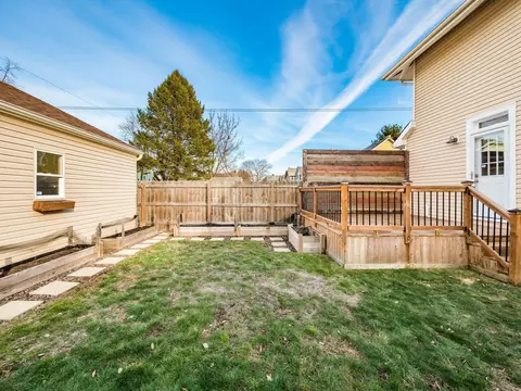 200 E Jenkins Ave, Columbus, OH 43207 photo 55