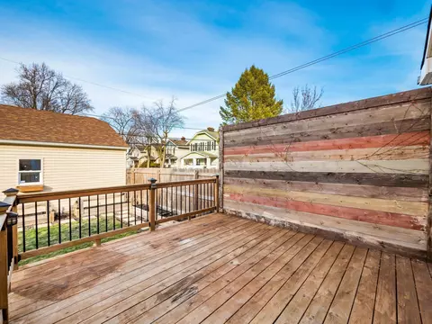 200 E Jenkins Ave, Columbus, OH 43207 photo 48
