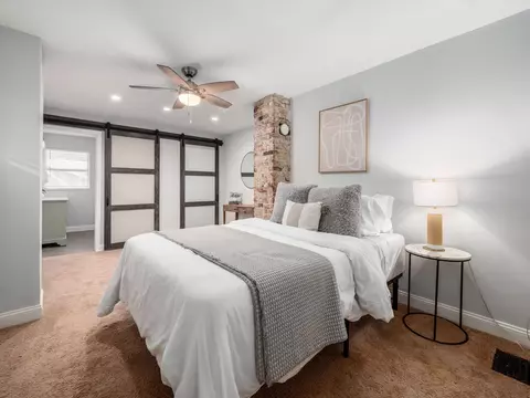200 E Jenkins Ave, Columbus, OH 43207 photo 30