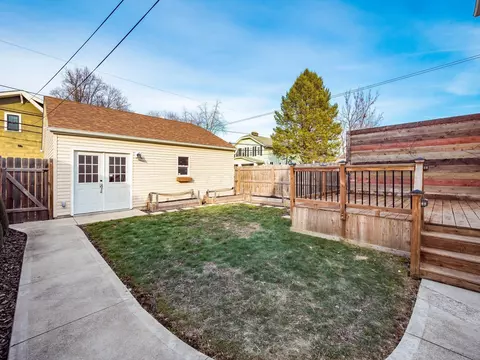 200 E Jenkins Ave, Columbus, OH 43207 photo 49