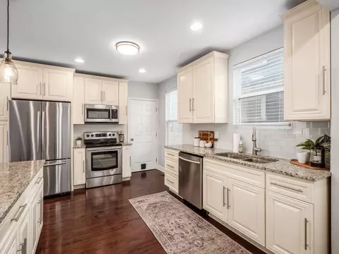 200 E Jenkins Ave, Columbus, OH 43207 photo 19