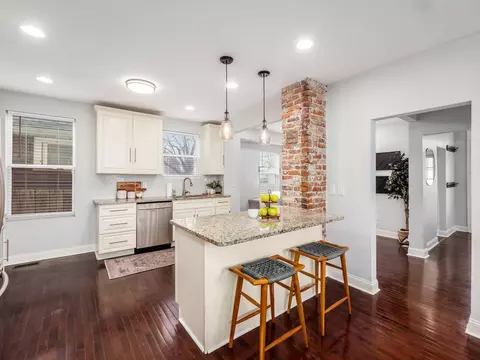 200 E Jenkins Ave, Columbus, OH 43207 photo 15