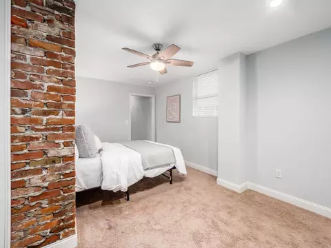 200 E Jenkins Ave, Columbus, OH 43207 photo 32
