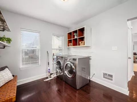 200 E Jenkins Ave, Columbus, OH 43207 photo 26