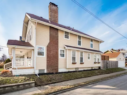 200 E Jenkins Ave, Columbus, OH 43207 photo 54