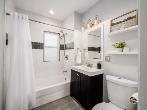 200 E Jenkins Ave, Columbus, OH 43207 photo 25