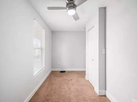 200 E Jenkins Ave, Columbus, OH 43207 photo 40