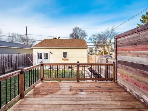 200 E Jenkins Ave, Columbus, OH 43207 photo 28
