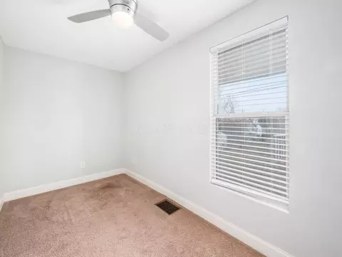 200 E Jenkins Ave, Columbus, OH 43207 photo 39