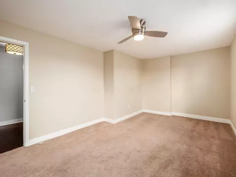 200 E Jenkins Ave, Columbus, OH 43207 photo 37