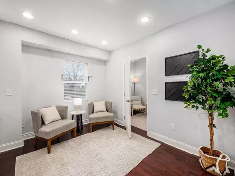 200 E Jenkins Ave, Columbus, OH 43207 photo 20