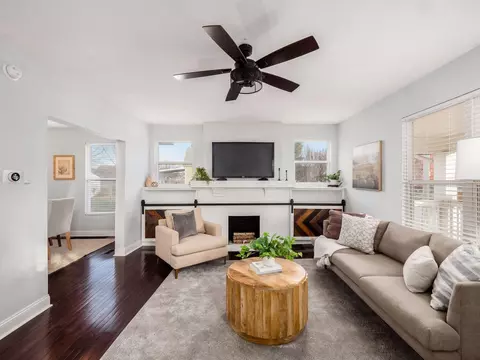 200 E Jenkins Ave, Columbus, OH 43207 photo 7