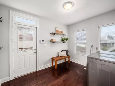200 E Jenkins Ave, Columbus, OH 43207 photo 27