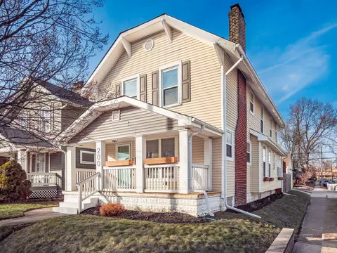 200 E Jenkins Ave, Columbus, OH 43207 photo 58