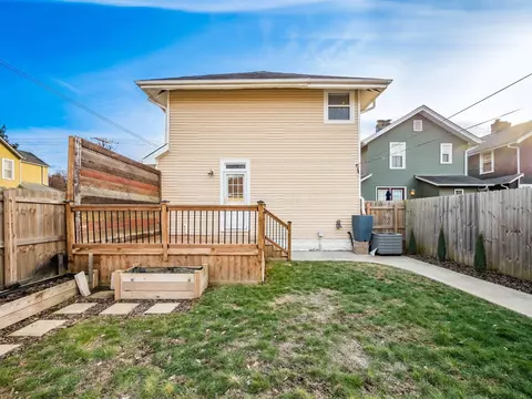 200 E Jenkins Ave, Columbus, OH 43207 photo 53