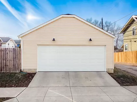 200 E Jenkins Ave, Columbus, OH 43207 photo 56