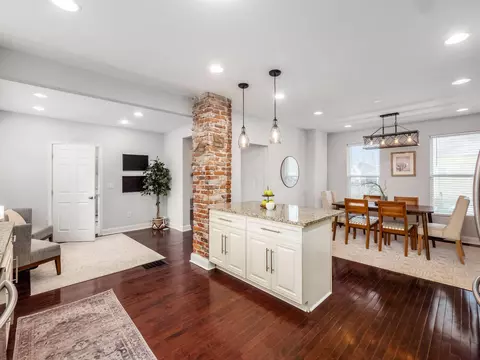 200 E Jenkins Ave, Columbus, OH 43207 photo 17