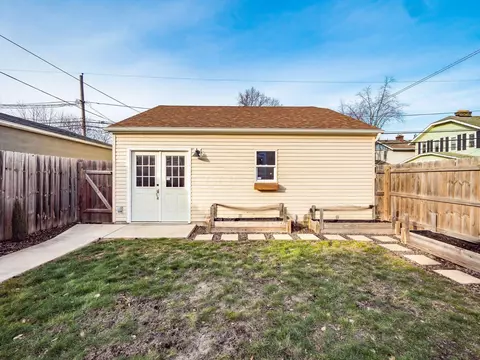 200 E Jenkins Ave, Columbus, OH 43207 photo 51