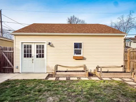 200 E Jenkins Ave, Columbus, OH 43207 photo 50