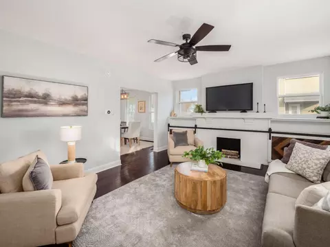 200 E Jenkins Ave, Columbus, OH 43207 photo 6