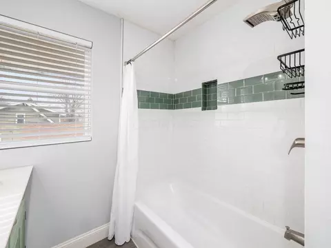 200 E Jenkins Ave, Columbus, OH 43207 photo 35