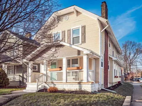200 E Jenkins Ave, Columbus, OH 43207 photo 2