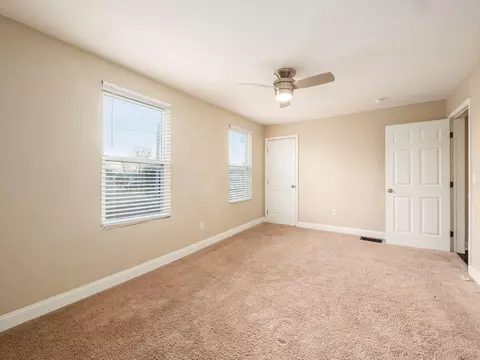 200 E Jenkins Ave, Columbus, OH 43207 photo 38