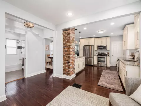 200 E Jenkins Ave, Columbus, OH 43207 photo 22