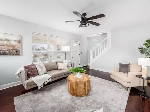 200 E Jenkins Ave, Columbus, OH 43207 photo 10
