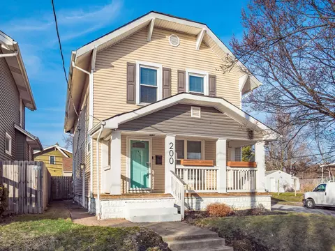 200 E Jenkins Ave, Columbus, OH 43207 photo 3
