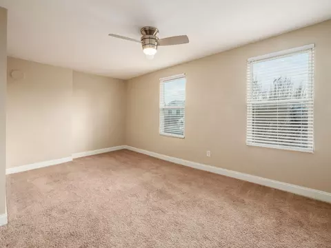 200 E Jenkins Ave, Columbus, OH 43207 photo 36
