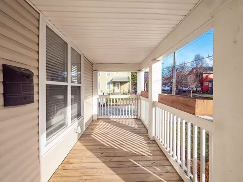 200 E Jenkins Ave, Columbus, OH 43207 photo 5