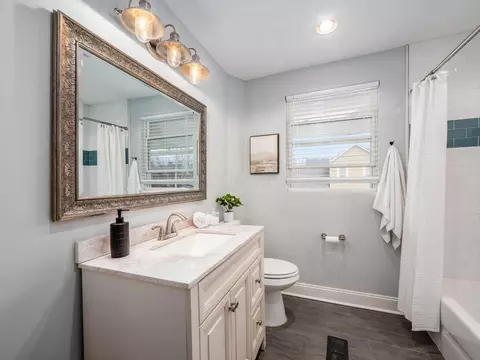 200 E Jenkins Ave, Columbus, OH 43207 photo 43