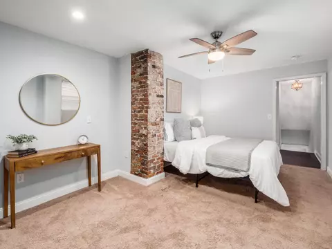 200 E Jenkins Ave, Columbus, OH 43207 photo 31