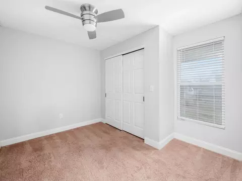200 E Jenkins Ave, Columbus, OH 43207 photo 41