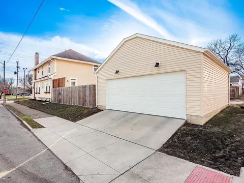 200 E Jenkins Ave, Columbus, OH 43207 photo 57