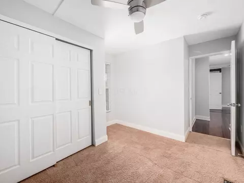 200 E Jenkins Ave, Columbus, OH 43207 photo 42