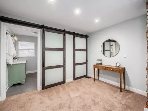 200 E Jenkins Ave, Columbus, OH 43207 photo 33