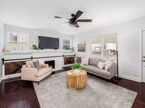 200 E Jenkins Ave, Columbus, OH 43207 photo 8