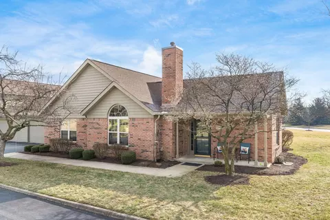 2999 Laurel Wind Blvd, Lewis Center, OH 43035
