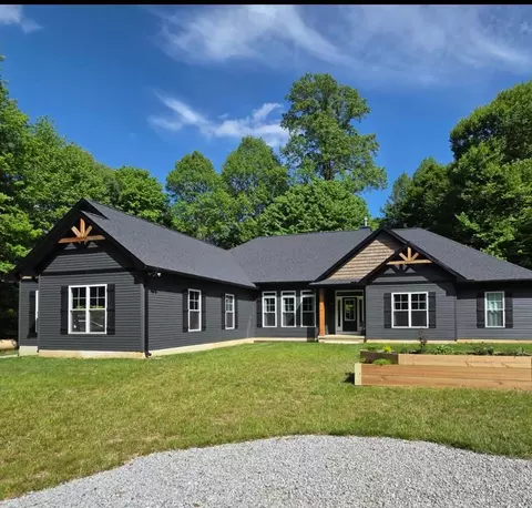 3873 Us-42, Mansfield, OH 44904