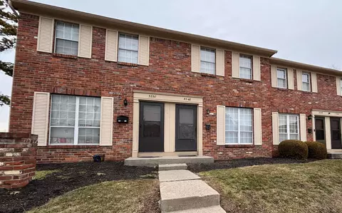 5348 Portland St #47, Columbus, OH 43235