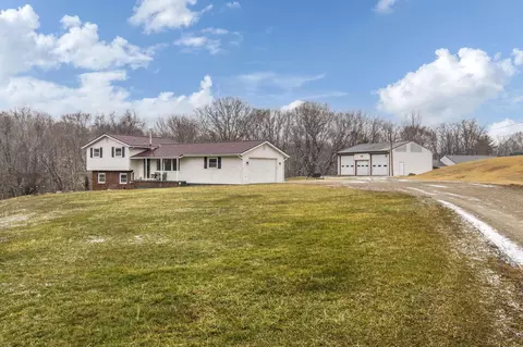 505 Oh-668, Somerset, OH 43783