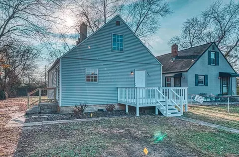 1867 Joan Pl, Columbus, OH 43211