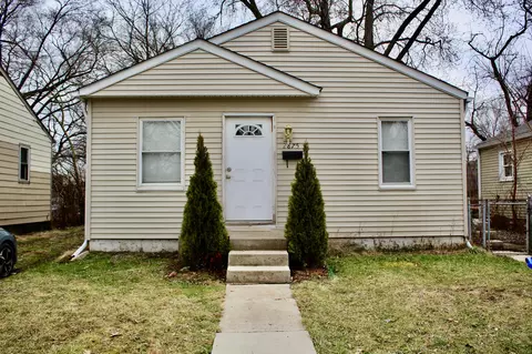 2875 E 6th Ave, Columbus, OH 43219