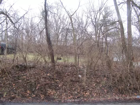 0 Cedar Dr, Grove City, OH 43123