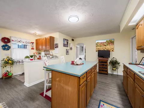 315 Race St, De Graff, OH 43318 photo 26
