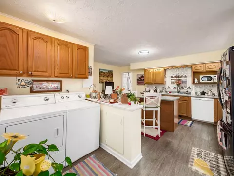 315 Race St, De Graff, OH 43318 photo 28